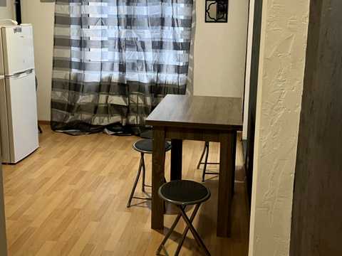 квартира по адресу Соборная ул., 103/3