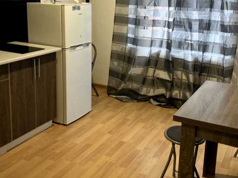 квартира по адресу Соборная ул., 103/3