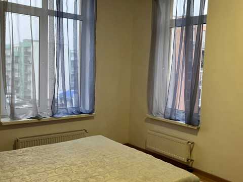 квартира по адресу Соборная ул., 103/3