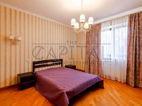 будинок за адресою Соснова, 24