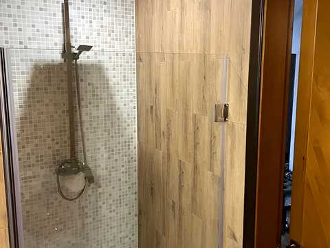 квартира за адресою Антоновича вул. (Горького), 109