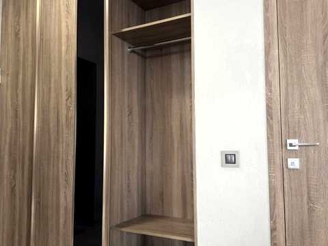 квартира за адресою Джорджа Вашингтона вул. (Батальна), 6-А