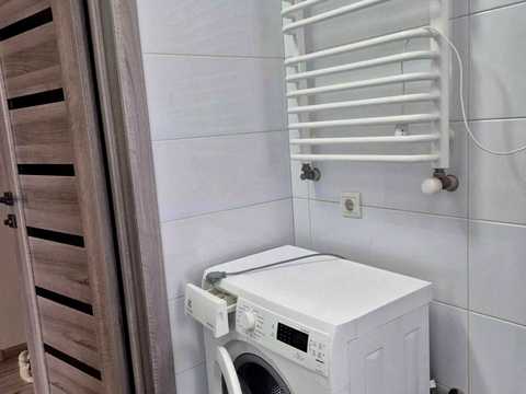 квартира по адресу Малоголосковская ул., 42-Б