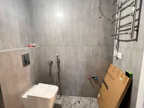 квартира по адресу Пасечная ул., 2-А