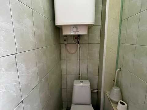 квартира за адресою житловий масив Тополя-3 вул., 20