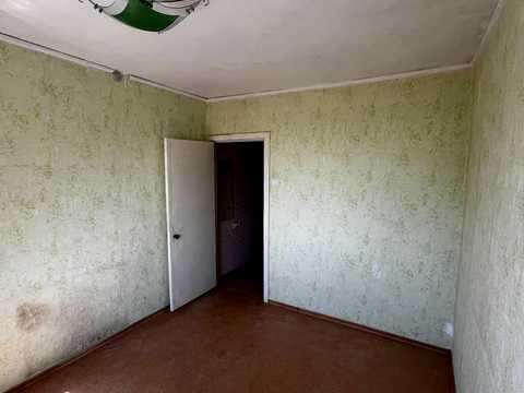 квартира за адресою житловий масив Тополя-3 вул., 20