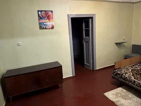 квартира по адресу Алана Шепарда ул. (Суворова), 28-А