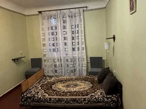 квартира по адресу Алана Шепарда ул. (Суворова), 28-А