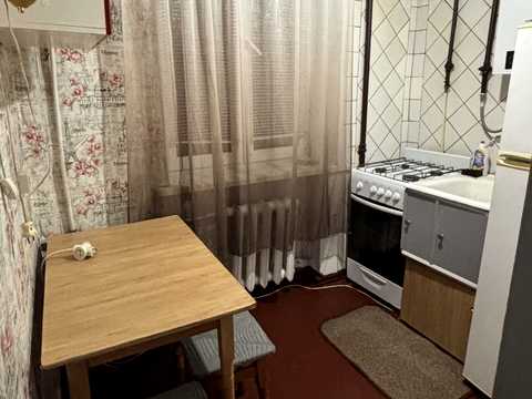 квартира по адресу Алана Шепарда ул. (Суворова), 28-А
