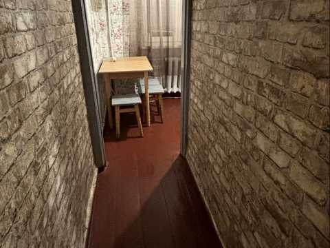 квартира по адресу Алана Шепарда ул. (Суворова), 28-А
