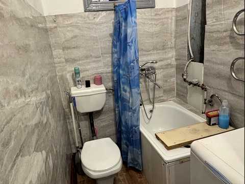 квартира по адресу Алана Шепарда ул. (Суворова), 28-А