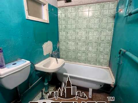 квартира за адресою Садова вул., 78А