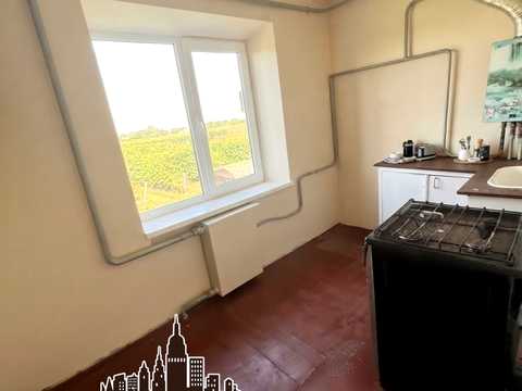 квартира за адресою Садова вул., 78А