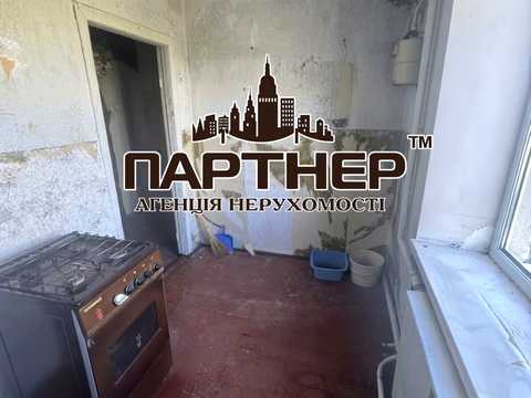 квартира за адресою Садова вул., 78А