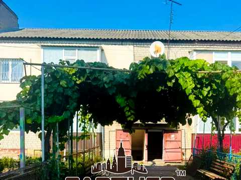 квартира за адресою Садова вул., 78А