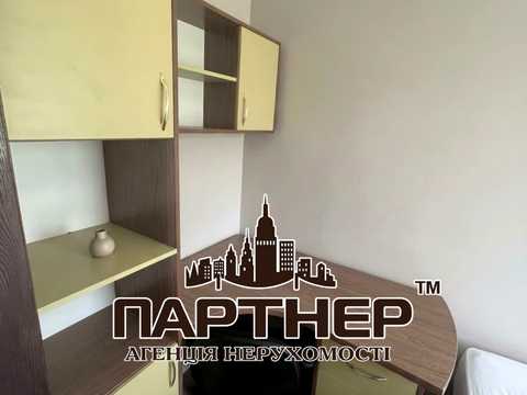 квартира за адресою Садова вул., 78А