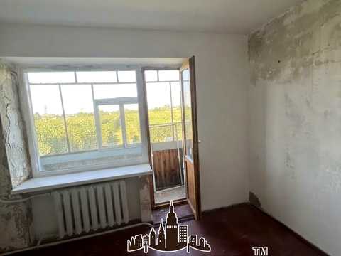 квартира за адресою Садова вул., 78А