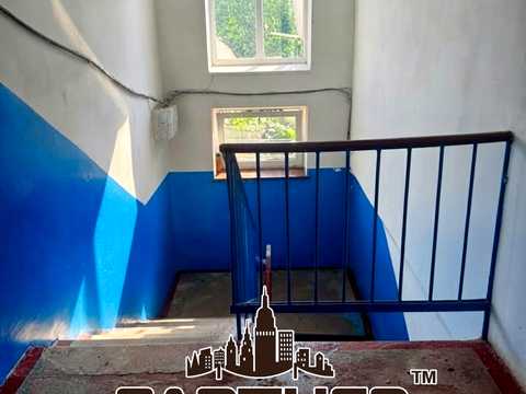 квартира за адресою Садова вул., 78А