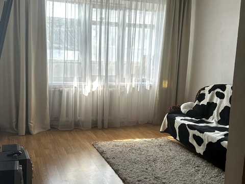 квартира за адресою Донецьке шосе, 10