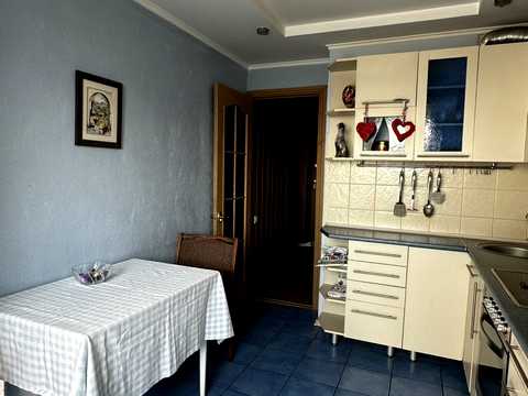 квартира за адресою Донецьке шосе, 10