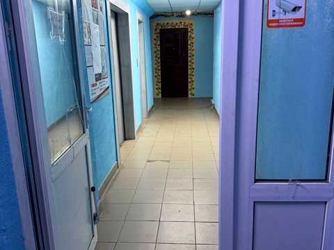 квартира за адресою Донецьке шосе, 10