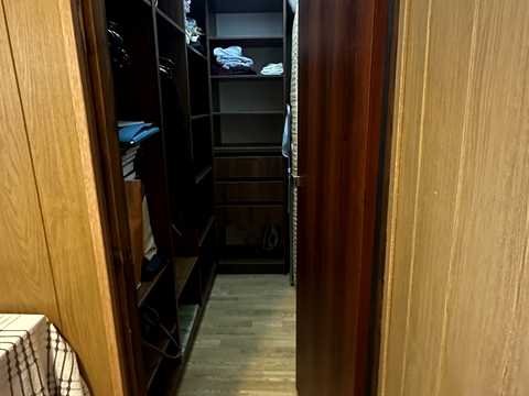 квартира за адресою Донецьке шосе, 10
