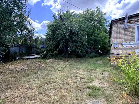 дом по адресу Михайленка, 1