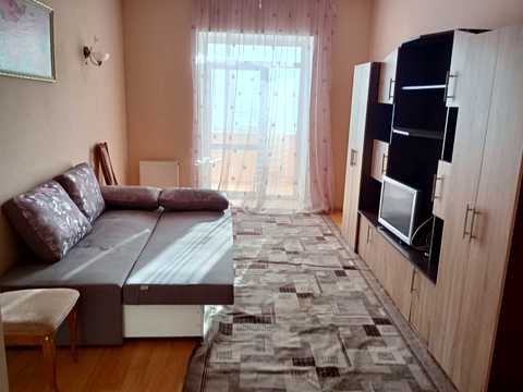 квартира за адресою Вінниця, Київська вул., 164
