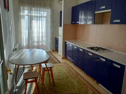 квартира за адресою Вінниця, Київська вул., 164