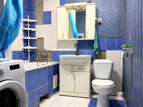 квартира за адресою Кучеренка вул., 2/14