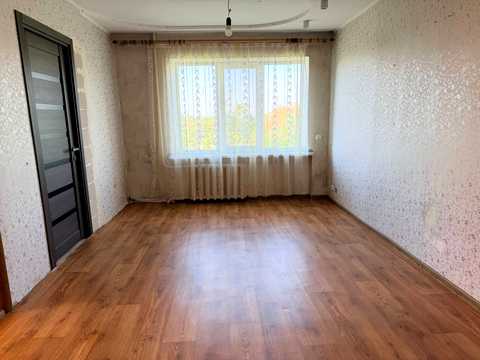 квартира за адресою Кучеренка вул., 2/14