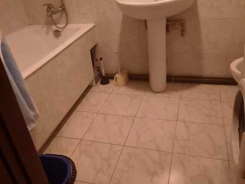 квартира за адресою Одеса, Шевченка просп., 11