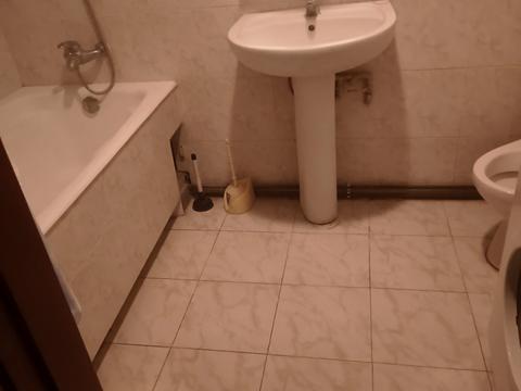 квартира за адресою Одеса, Шевченка просп., 11