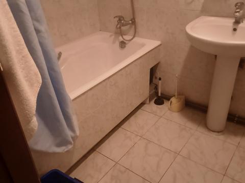 квартира за адресою Одеса, Шевченка просп., 11