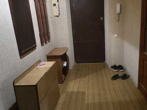 квартира за адресою Одеса, Шевченка просп., 11