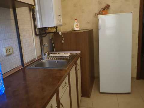 квартира за адресою Одеса, Шевченка просп., 11