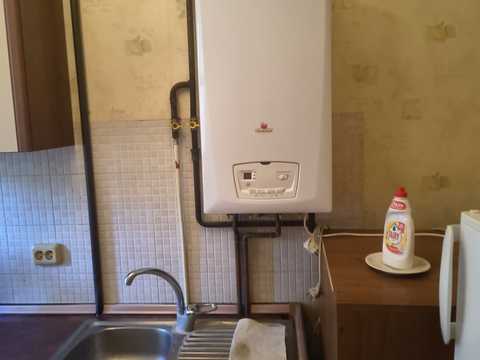 квартира за адресою Одеса, Шевченка просп., 11