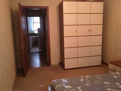 квартира за адресою Одеса, Шевченка просп., 11