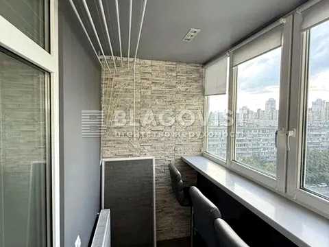 квартира за адресою Юрія Шумського вул., 3-Г