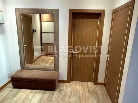 квартира за адресою Юрія Шумського вул., 3-Г