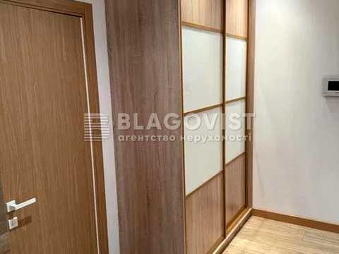 квартира за адресою Юрія Шумського вул., 3-Г