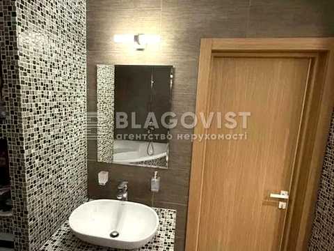 квартира за адресою Юрія Шумського вул., 3-Г