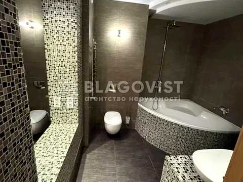 квартира за адресою Юрія Шумського вул., 3-Г