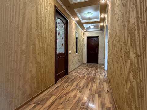 квартира за адресою Пасічна вул., 77