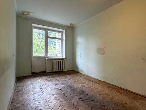 квартира за адресою Пасічна вул., 77