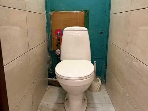 квартира за адресою Пасічна вул., 77