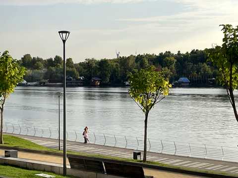 квартира за адресою Микільсько-Слобідська вул., 17