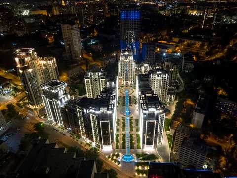 квартира за адресою Саперне Поле вул., 3