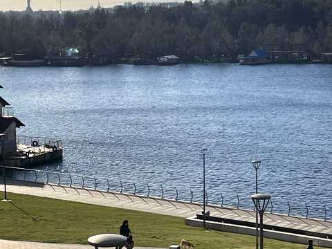 квартира за адресою Микільсько-Слобідська вул., 17