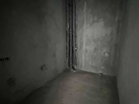 квартира по адресу Гипсовая ул. (Гіпсова), 36в